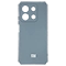کاور سیلیکونی محافظ لنز  مناسب برای گوشی موبایل شیائومی Redmi note 13 4G